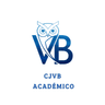 CJVB Académico